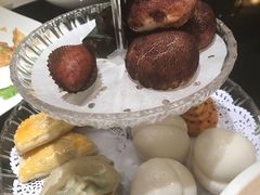 -万达广场(松江店)