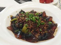 android_upload_pic-泉味道贵州厨房(三里河店)