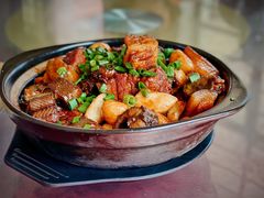 -妈妈的小作坊(陈家镇店)