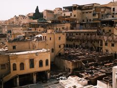 -穆莱拉赫制革厂