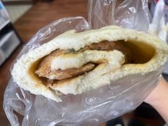 -小闺女儿肉龙(西湖道店)