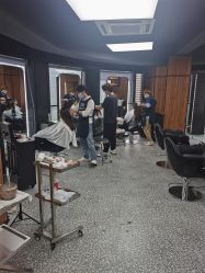 点击看大图 -HD HAIR STYLE