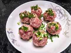 -菌极鲜野生菌火锅店(阳明祠店)