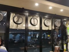 -博多一双(博多駅東本店)