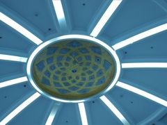 顶-上海棕榈滩海景酒店