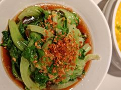 -兰湘子·湘菜小炒(长安万科广场店)