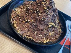 招牌奶霸-冰冰酱(新都心店)