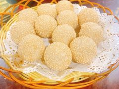 -合家院饭庄(榆关道店)