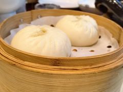 冬菜鲜肉老面包-南堂馆·新川菜(天府三街店)