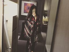 -榛悦隆堡成都酒店(春熙路太古里店)