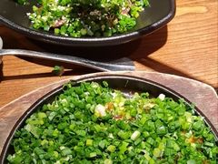 -九州酒场ひこぞう(1号店)