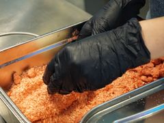 -BLEUSKA布乳斯佳冰淇淋(金沙印象城店)