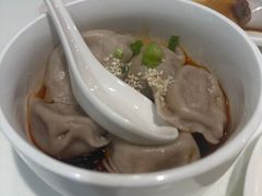 -金鼎轩(亚运村店)