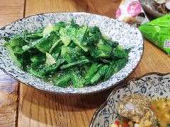 -虾小龙老长沙龙虾馆(坡子街店)