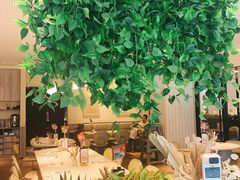 -必胜客(WOW中心城店)