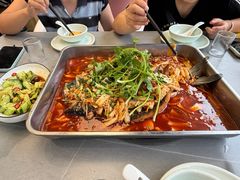 -水边人家·鱼宴餐厅·淳鱼馆(千岛湖店)