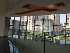 -SOHO尚都