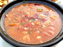 -鼎香润(德胜门内店)