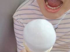 -DQ·蛋糕·冰淇淋(通州万达店)