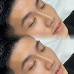 -MIVI野生眉纹绣纹眉