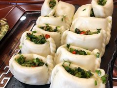 -乡村馕坑肉·烧烤·新疆菜·本地人更爱吃(阿勒泰首店)