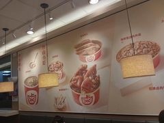 -一心一味(福星店)