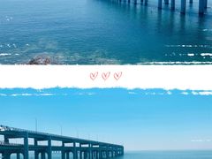 -星海湾跨海大桥