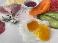 -zarah(鼓楼店)
