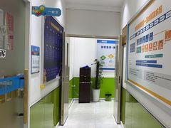 -童程童美·信息学竞赛·乐高机器人编程(龙华校区)