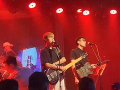 -阿卡贝拉音乐汇(印象城店)