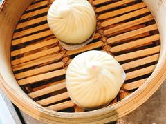-鼎泰丰(国贸商城店)