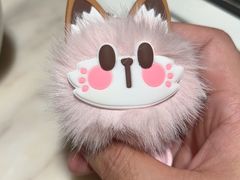 -唐猫庭院·千年陕菜(大唐不夜城店)