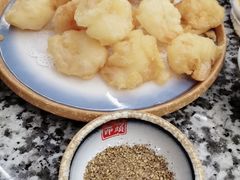 -天津卫码头(南开大悦城店)