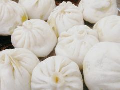 牛肉包子-胡家包子·清真(大众巷店)