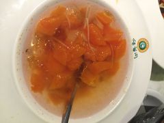 绿茵阁(体育西店)-绿茵阁(体育西分店)