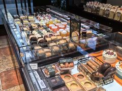 -红跑车(文三路店)