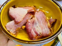 -肇兴特色牛肉粉