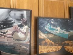 -Wagas沃歌斯(大学路店)