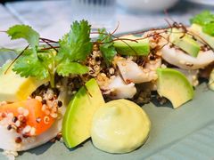 -HERB SPICE(来凤街店)
