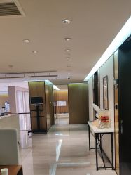 -四川米兰柏羽医学美容医院