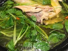 -三品香·江浙菜(松江九谊店)