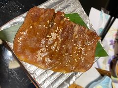 -天狗山料理(省体店)