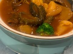 -味妙顺德厨房(绿地缤纷城店)