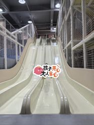 -宝燕乐园(春申店)