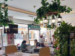 -拿渡·水煮鱼麻辣香锅(王府井奥莱·香江小镇店)