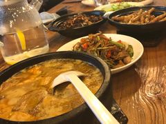 -原食日记(合生汇购物中心店)
