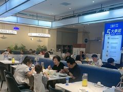 -兰湘子·湘菜小炒(盛龙广场店)