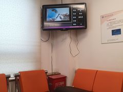 -北京大学口腔医院(第二门诊部)