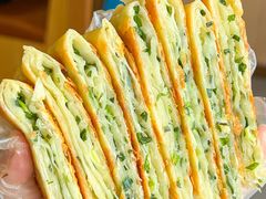 -蝎王府羊蝎子(黄村西大街店)