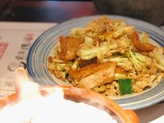 -酒阳蒸经小酒馆(解放碑店)